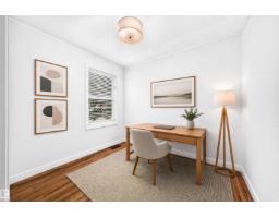 9506 72 Av Nw, Edmonton, AB T6E0Y4 Photo 24