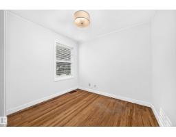 9506 72 Av Nw, Edmonton, AB T6E0Y4 Photo 25