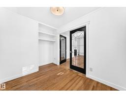 9506 72 Av Nw, Edmonton, AB T6E0Y4 Photo 26