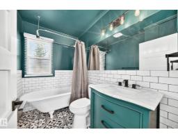 9506 72 Av Nw, Edmonton, AB T6E0Y4 Photo 27