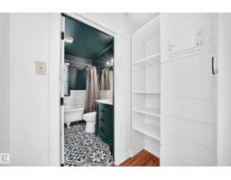 9506 72 Av Nw, Edmonton, AB T6E0Y4 Photo 28