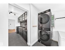 9506 72 Av Nw, Edmonton, AB T6E0Y4 Photo 30