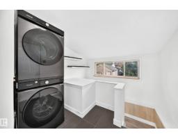 9506 72 Av Nw, Edmonton, AB T6E0Y4 Photo 31