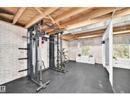 9506 72 Av Nw, Edmonton, AB T6E0Y4 Photo 32