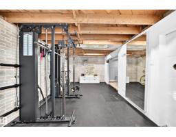 9506 72 Av Nw, Edmonton, AB T6E0Y4 Photo 33