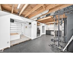 9506 72 Av Nw, Edmonton, AB T6E0Y4 Photo 35