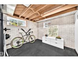 9506 72 Av Nw, Edmonton, AB T6E0Y4 Photo 36
