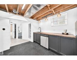 9506 72 Av Nw, Edmonton, AB T6E0Y4 Photo 38