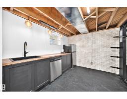9506 72 Av Nw, Edmonton, AB T6E0Y4 Photo 39