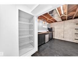 9506 72 Av Nw, Edmonton, AB T6E0Y4 Photo 41