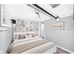 9506 72 Av Nw, Edmonton, AB T6E0Y4 Photo 42