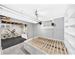 9506 72 Av Nw, Edmonton, AB T6E0Y4 Photo 43