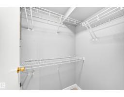 9506 72 Av Nw, Edmonton, AB T6E0Y4 Photo 45