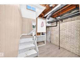9506 72 Av Nw, Edmonton, AB T6E0Y4 Photo 48
