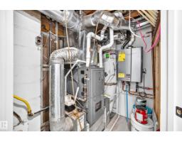 9506 72 Av Nw, Edmonton, AB T6E0Y4 Photo 50