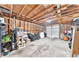 9506 72 Av Nw, Edmonton, AB T6E0Y4 Photo 51