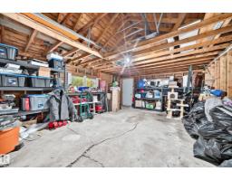 9506 72 Av Nw, Edmonton, AB T6E0Y4 Photo 52