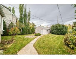 9506 72 Av Nw, Edmonton, AB T6E0Y4 Photo 53