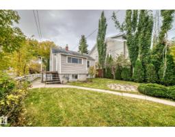 9506 72 Av Nw, Edmonton, AB T6E0Y4 Photo 54