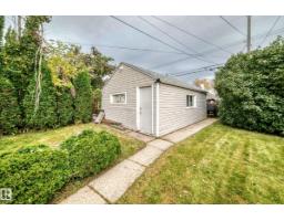 9506 72 Av Nw, Edmonton, AB T6E0Y4 Photo 55
