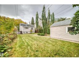 9506 72 Av Nw, Edmonton, AB T6E0Y4 Photo 56