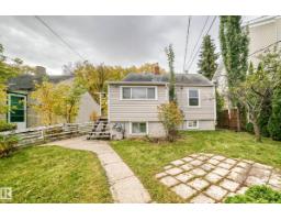 9506 72 Av Nw, Edmonton, AB T6E0Y4 Photo 57