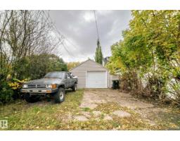 9506 72 Av Nw, Edmonton, AB T6E0Y4 Photo 58