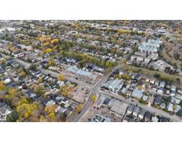 9506 72 Av Nw, Edmonton, AB T6E0Y4 Photo 60