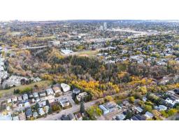 9506 72 Av Nw, Edmonton, AB T6E0Y4 Photo 61
