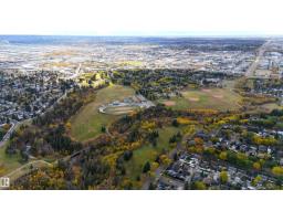 9506 72 Av Nw, Edmonton, AB T6E0Y4 Photo 62