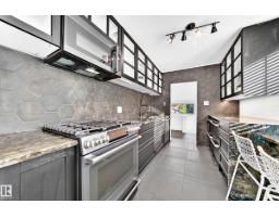 9506 72 Av Nw, Edmonton, AB T6E0Y4 Photo 7