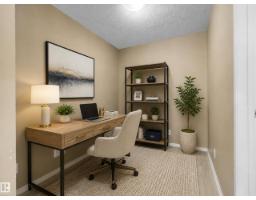 #109 3207 James Mowatt Tr Sw, Edmonton, AB T6W3L6 Photo 10