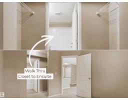 #109 3207 James Mowatt Tr Sw, Edmonton, AB T6W3L6 Photo 12