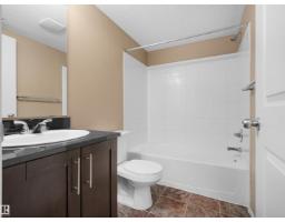 #109 3207 James Mowatt Tr Sw, Edmonton, AB T6W3L6 Photo 13