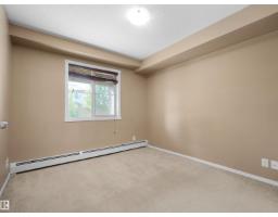 #109 3207 James Mowatt Tr Sw, Edmonton, AB T6W3L6 Photo 14
