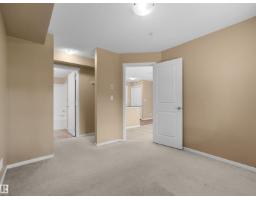 #109 3207 James Mowatt Tr Sw, Edmonton, AB T6W3L6 Photo 15