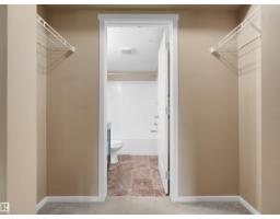 #109 3207 James Mowatt Tr Sw, Edmonton, AB T6W3L6 Photo 16