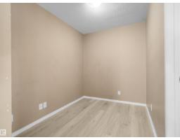 #109 3207 James Mowatt Tr Sw, Edmonton, AB T6W3L6 Photo 18
