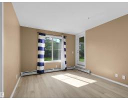 #109 3207 James Mowatt Tr Sw, Edmonton, AB T6W3L6 Photo 8