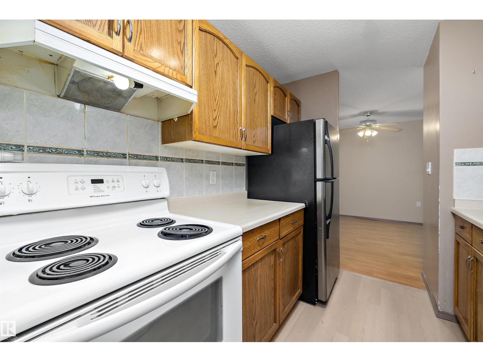 #208 15503 106 ST NW - Image 14