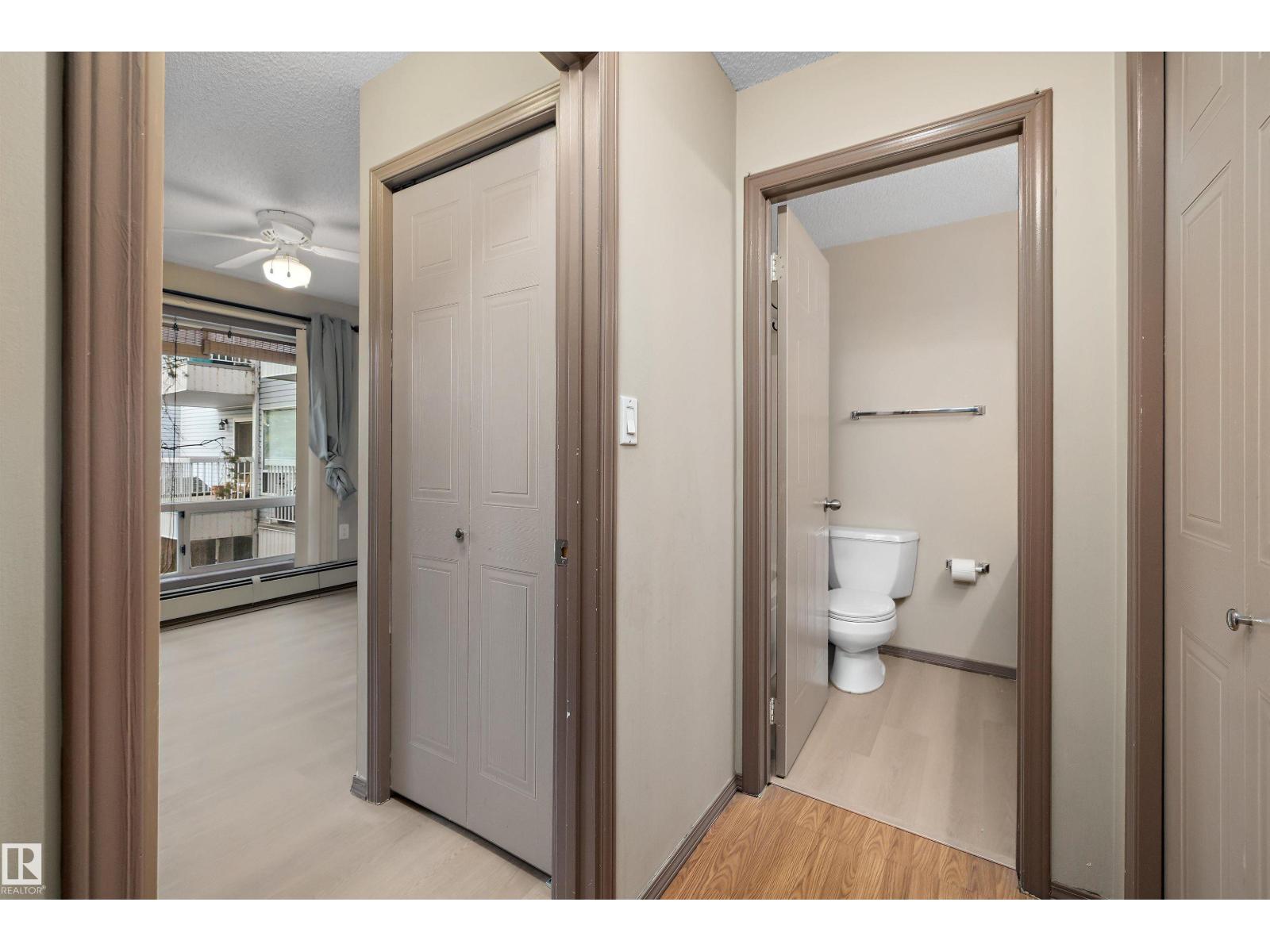 #208 15503 106 ST NW - Image 17