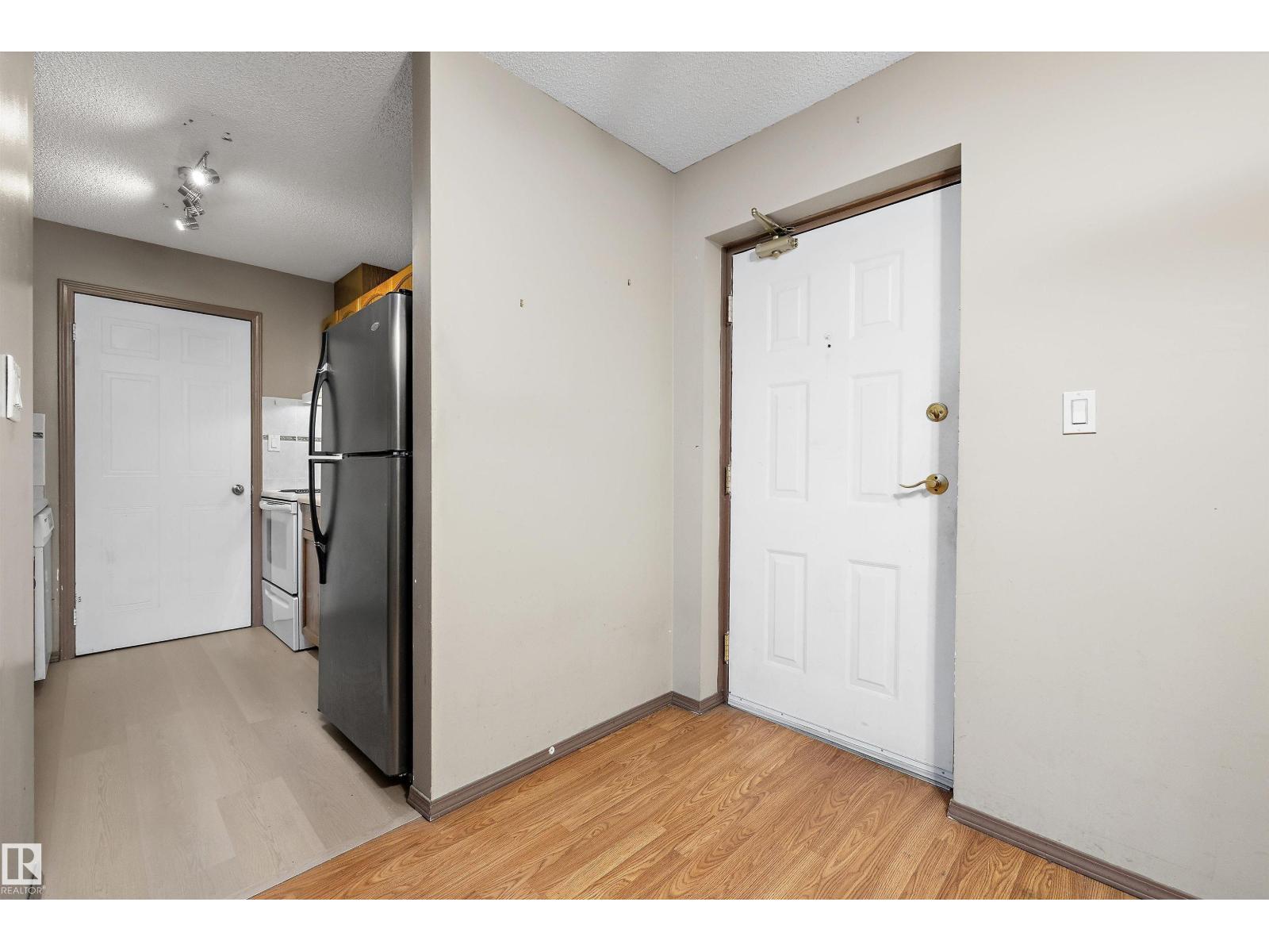 #208 15503 106 ST NW - 2