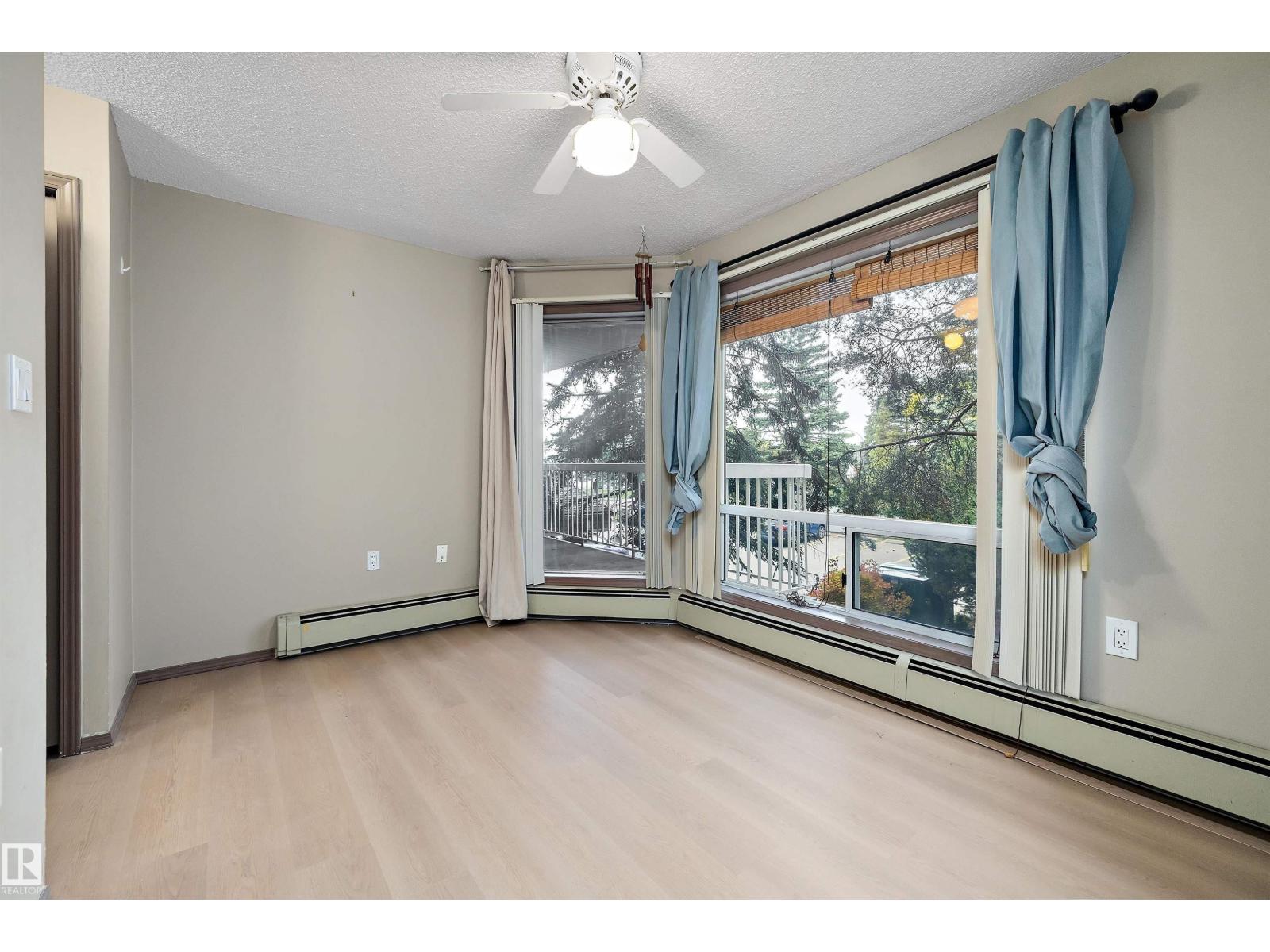 #208 15503 106 ST NW - 20