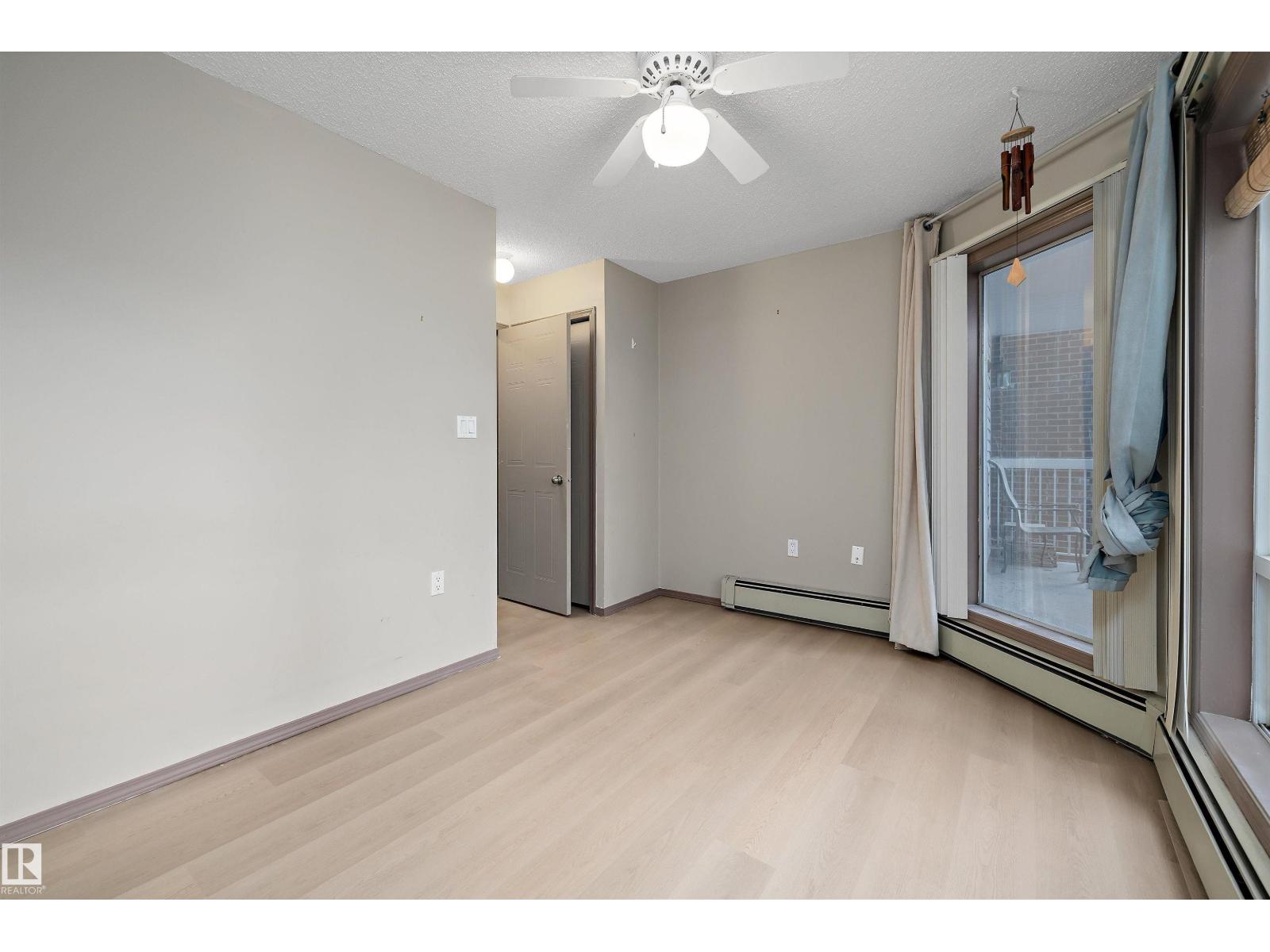 #208 15503 106 ST NW - Image 21