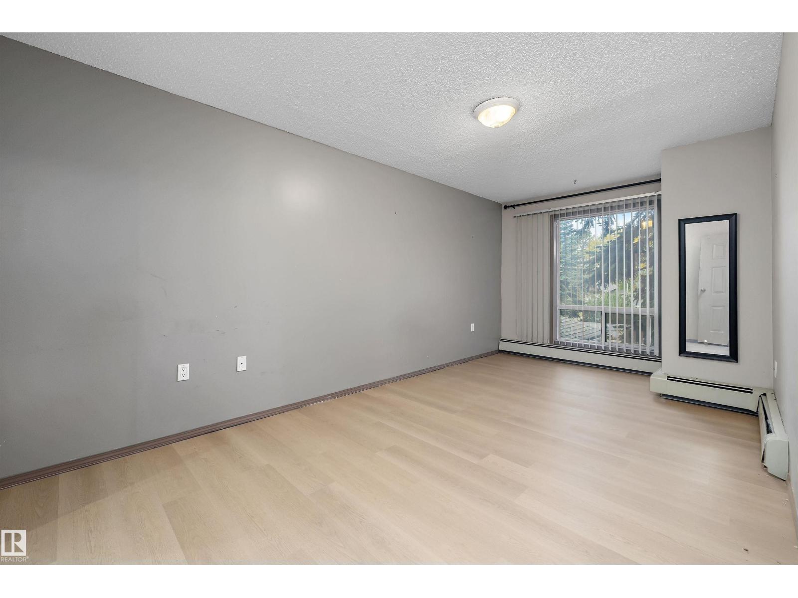 #208 15503 106 ST NW - Image 23