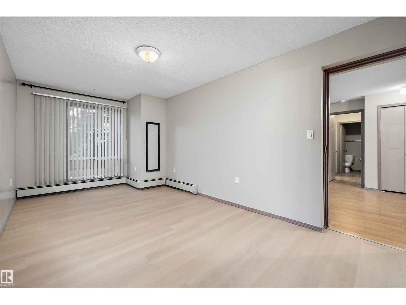 #208 15503 106 ST NW - Image 24