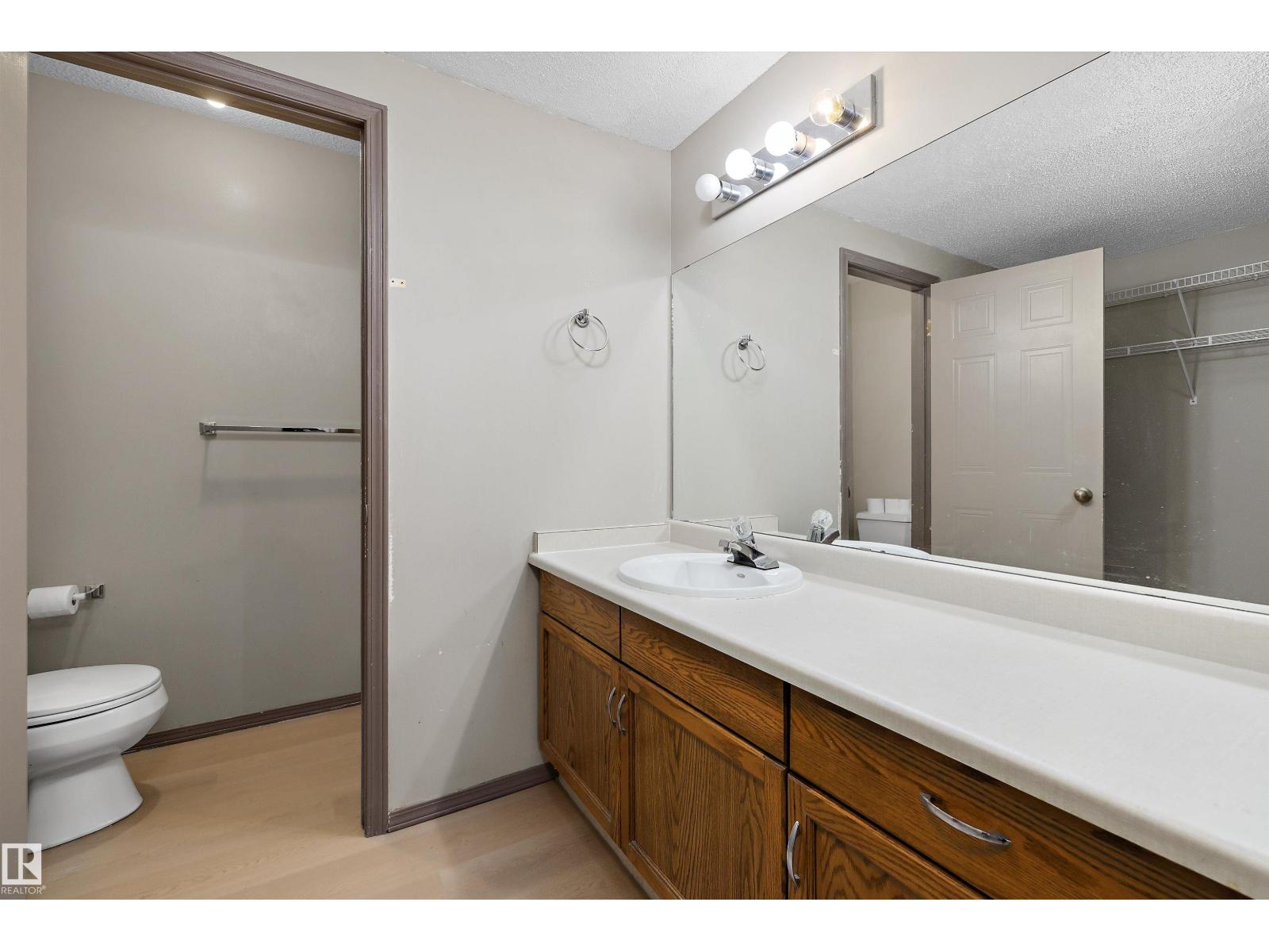 #208 15503 106 ST NW - Image 26