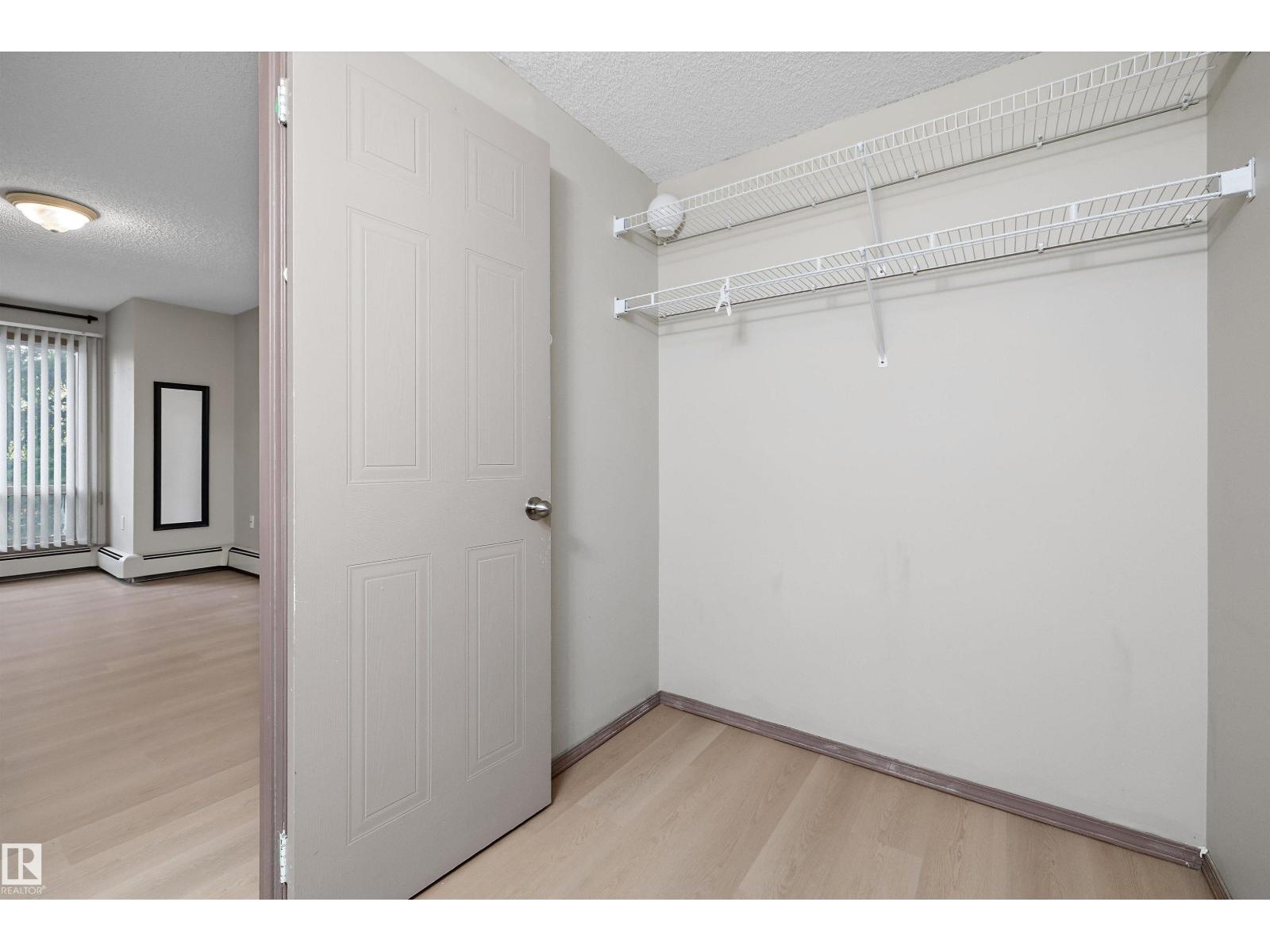 #208 15503 106 ST NW - Image 27
