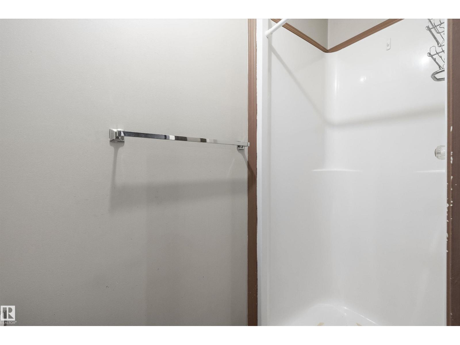 #208 15503 106 ST NW - Image 28