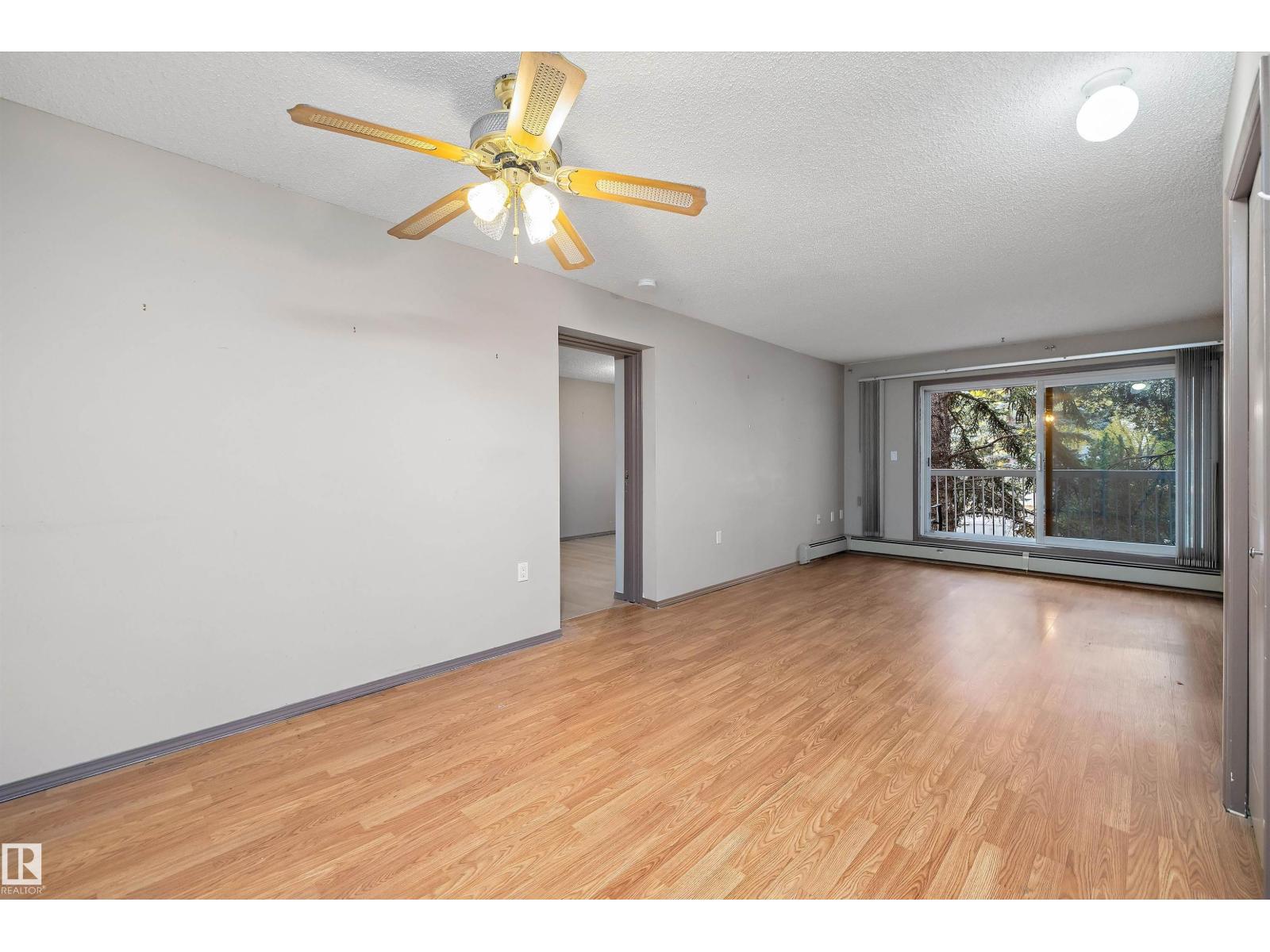 #208 15503 106 ST NW - 3